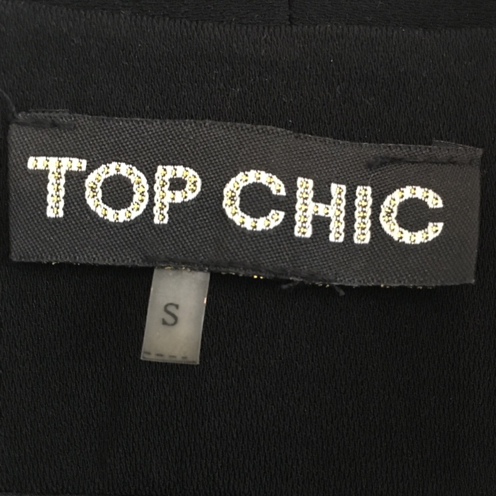Blazer - Picture 4 of 4